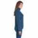 Columbia 6439 Ladies Benton Springs Full-Zip Fleece