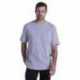 US Blanks US3017 Men's Tubular Workwear T-Shirt