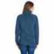 Columbia 6439 Ladies Benton Springs Full-Zip Fleece