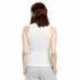 US Blanks US500 Ladies Beater Tank