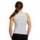 US Blanks US500 Ladies Beater Tank