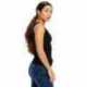 US Blanks US500 Ladies Beater Tank