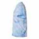 Dyenomite 200CY Cyclone Pinwheel Tie-Dyed T-Shirt