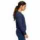 US Blanks US950 Ladies Long-Sleeve Cardigan