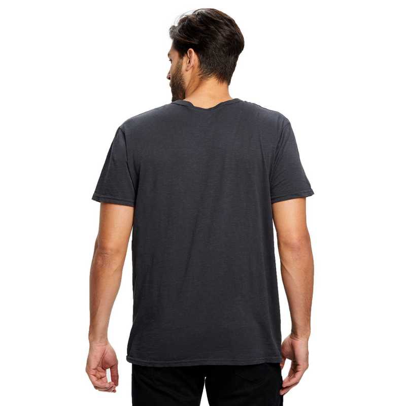 Gildan 8000 DryBlend 50 Cotton/50 Poly T-Shirt on discount ...