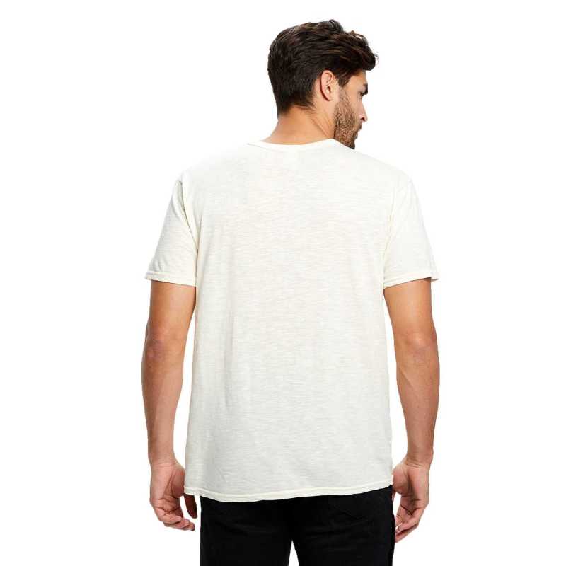 Gildan 8000 DryBlend 50 Cotton/50 Poly T-Shirt on discount ...