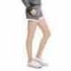 US Blanks US355 Ladies Casual French Terry Short