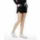 US Blanks US355 Ladies Casual French Terry Short