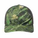 Augusta Sportswear 5538 Adult Mod Camo Hoody