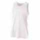 A4 N2359 Sport Tank Shirt