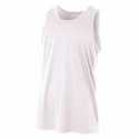 A4 N2359 Sport Tank Shirt