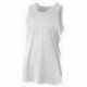 A4 N2359 Sport Tank Shirt