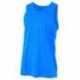 A4 N2359 Sport Tank Shirt