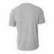 A4 N3264 Men's Spun Poly T-Shirt