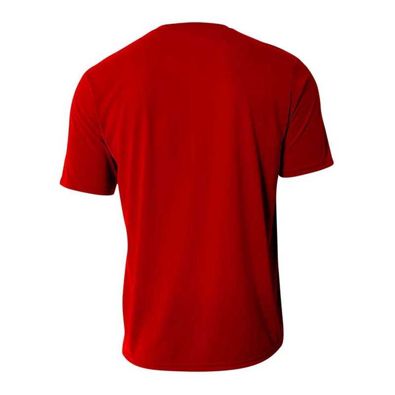 Gildan 2000 Ultra Cotton 100% Cotton T-Shirt on discount ...