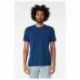 Bella + Canvas 3001C Unisex Jersey T-Shirt