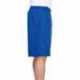 A4 N5338 Men's 9" Inseam Pocketed Performance Short
