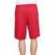 A4 N5338 Men's 9" Inseam Pocketed Performance Short
