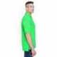 UltraClub 8445 Men's Cool & Dry Stain-Release Performance Polo
