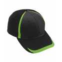 Augusta Sportswear 6291 Youth Change Up Cap