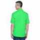 UltraClub 8445 Men's Cool & Dry Stain-Release Performance Polo