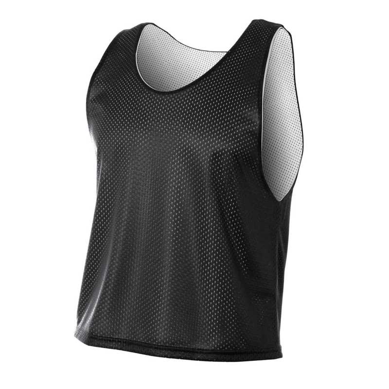 Gildan 2700 Ultra Cotton Sleeveless T-Shirt on discount | ApparelChoice.com