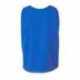 A4 NB2274 Youth Cropped Lacrosse Reversible Practice jersey