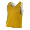 Port Authority B085 Laundry Bag