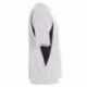 A4 NB3181 Youth Cooling Performance Color Blocked T-Shirt