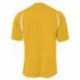 A4 NB3181 Youth Cooling Performance Color Blocked T-Shirt