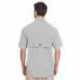 Columbia 7047 Men's Bahama II Short-Sleeve Shirt