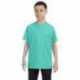 Jerzees 29B Youth DRI-POWER ACTIVE T-Shirt