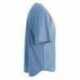 A4 NB4184 Youth Short Sleeve Full Button Baseball Jersey
