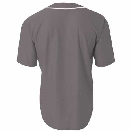 TLK420_navy_model_front_072014