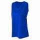A4 NW2360 Ladies Athletic Tank