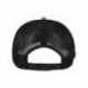 LEGACY ROADIE Five-Panel Trucker Cap