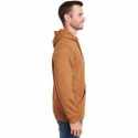 Holloway 222211 Youth Polyester Long Sleeve Training Torpedo Shirt