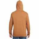 Holloway 222212 Youth Polyester Bionic Jacket