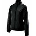 Holloway 222312 Ladies' Polyester Bionic Jacket
