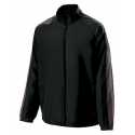 Holloway 222412 Adult Polyester Bionic Jacket