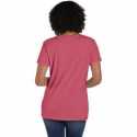 Holloway 222501 Adult Polyester Short Sleeve Piston Shirt