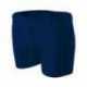 A4 NW5313 Ladies 4" Inseam Compression Short