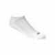 A4 S8001 Performance No Show Socks