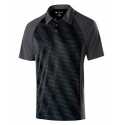 Holloway 222531 Adult Polyester Torpedo Polo