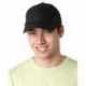 Adams ACEB101 Brushed Cotton Twill Cap