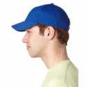 Port Authority C861 Portflex Unstructured Cap