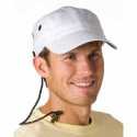 Port Authority C865 Flexfit Cap