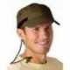Adams ACEF101 Extreme Performance Cap