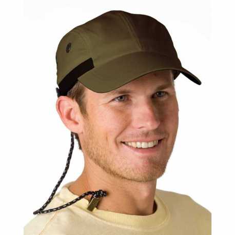 Adams ACEF101 Extreme Performance Cap