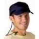 Adams ACEF101 Extreme Performance Cap